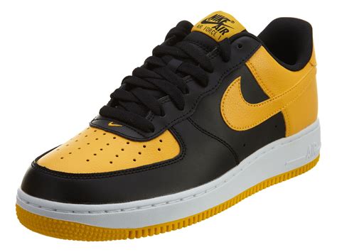 Mens Sale Air Force 1 (28) .